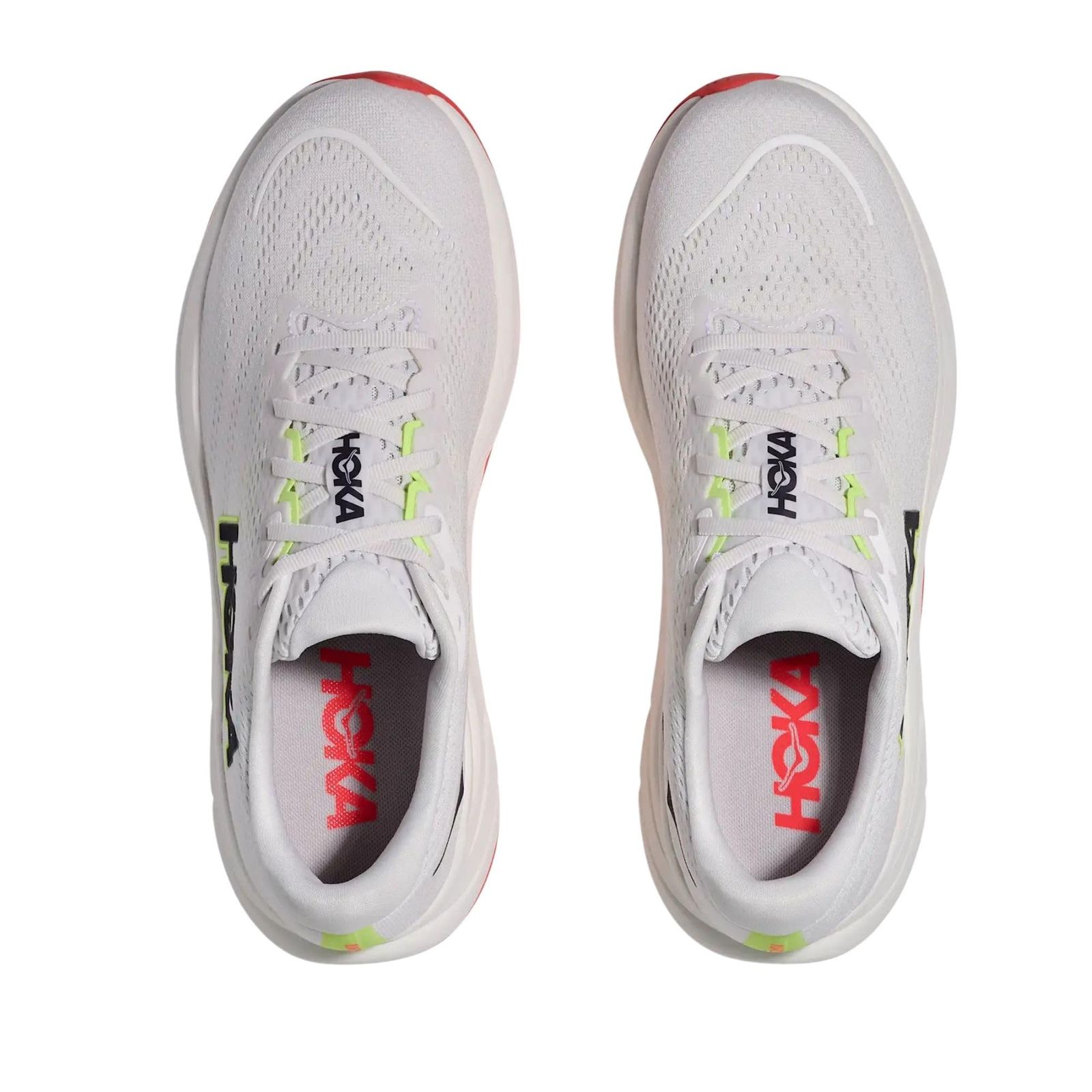 ホカ オネオネ(HOKA ONE ONE) ランニングシューズ RINCON 4 リンコン4 