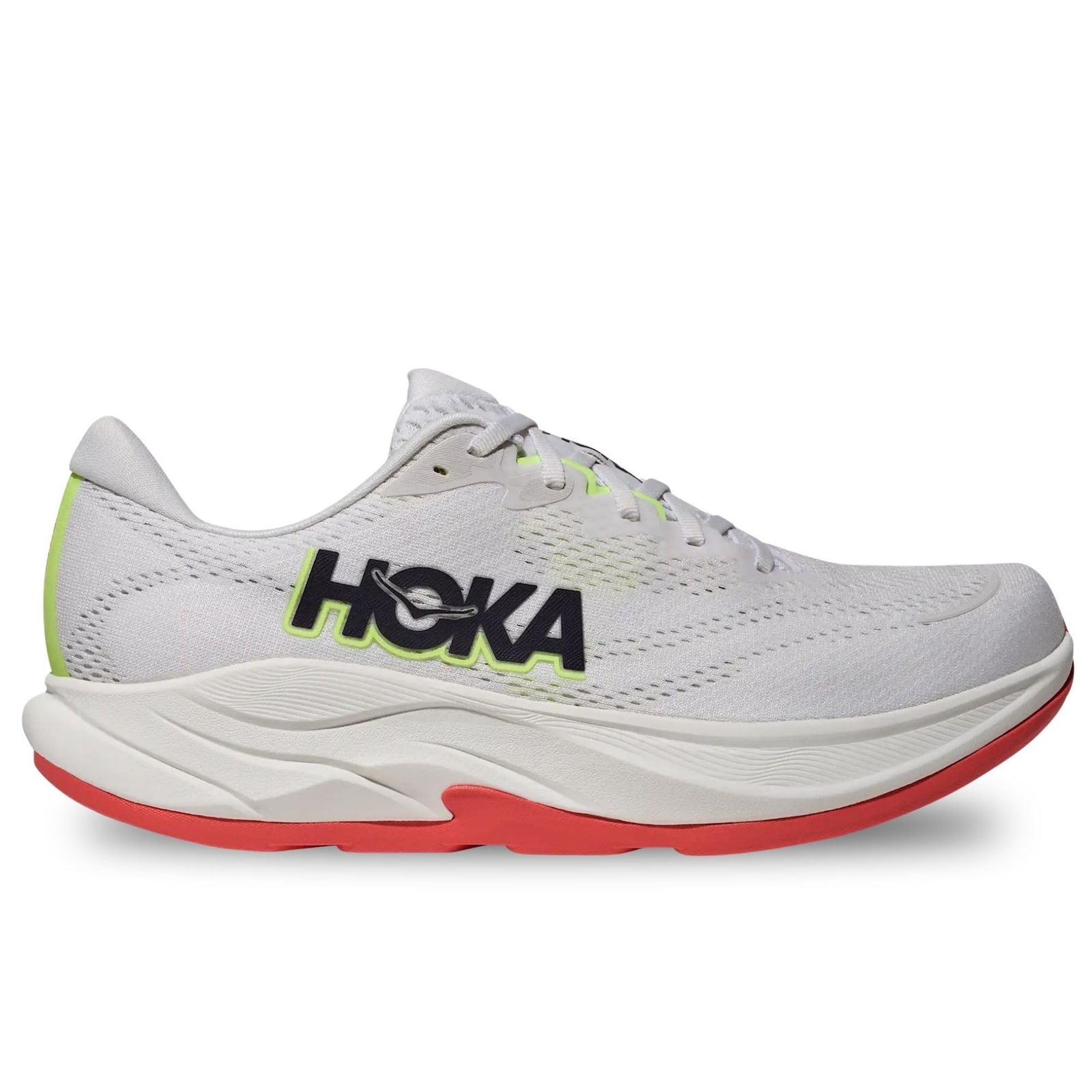 ホカ オネオネ(HOKA ONE ONE) ランニングシューズ RINCON 4 リンコン4 