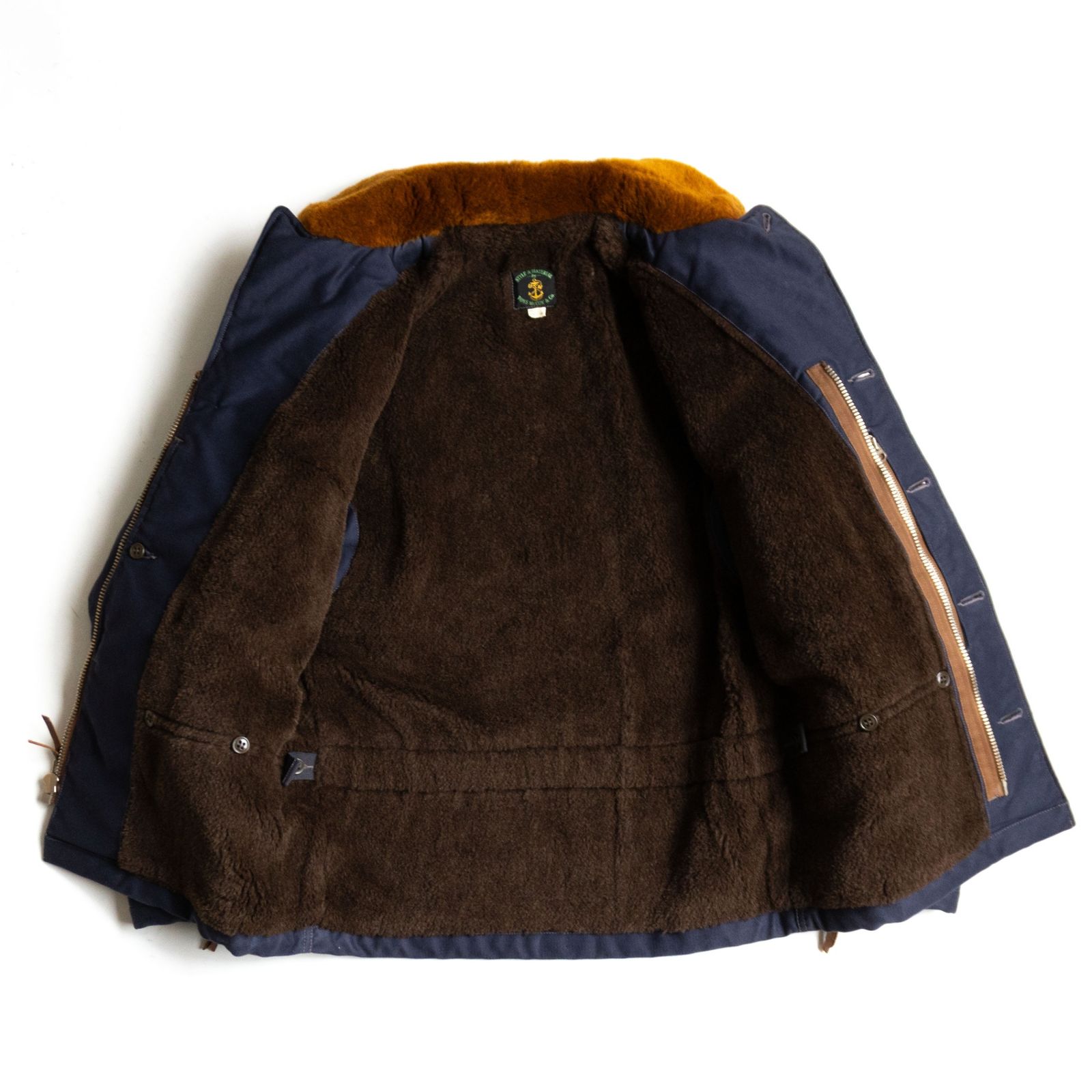 美品】TOYS McCOY