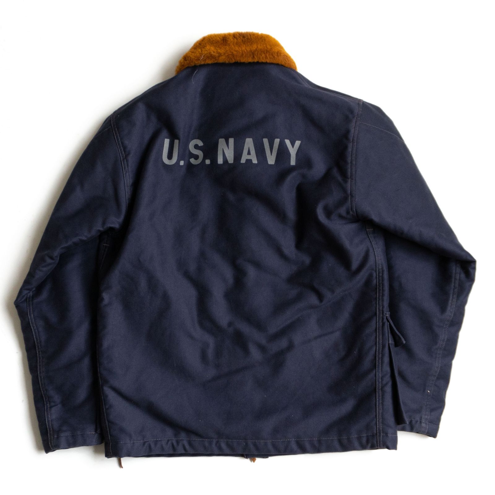 美品】TOYS McCOY