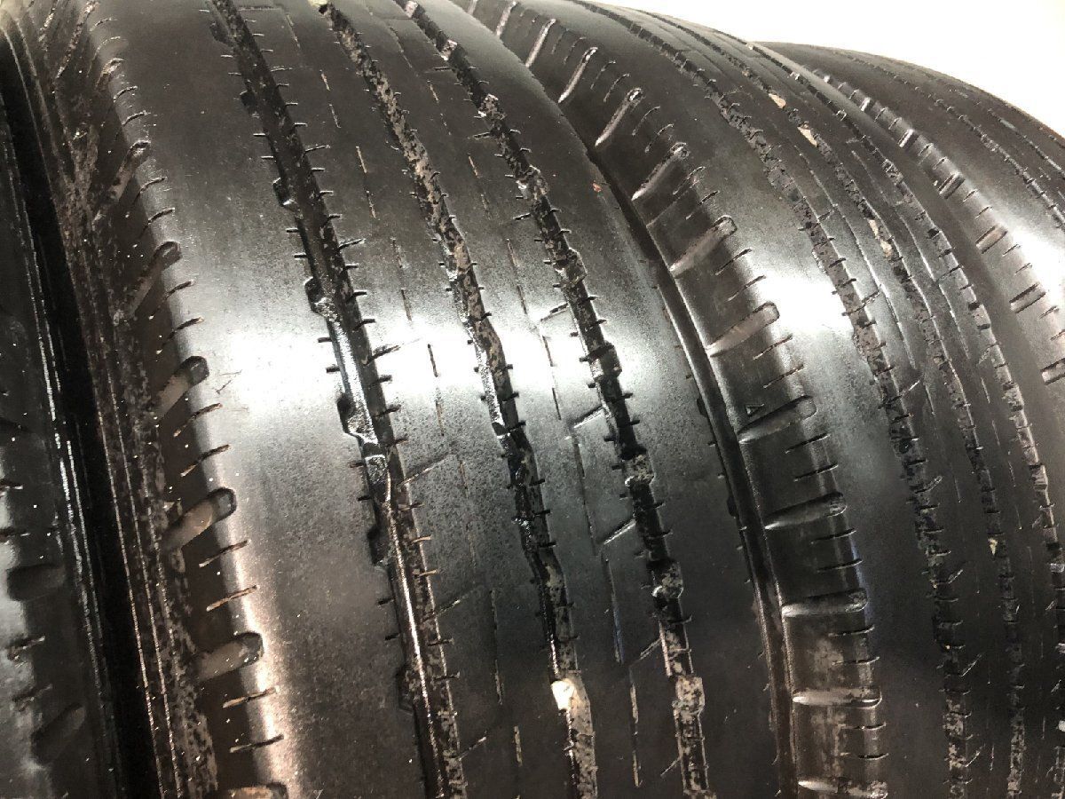 YK LT151R 175/75R15 103/101L LT 12PR】夏タイヤ【スチールホイール 