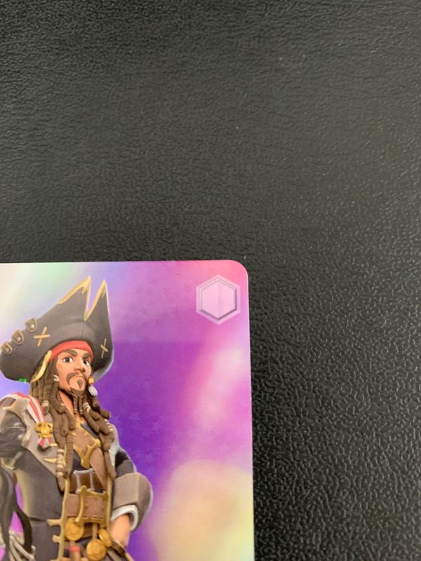中古品】 Weiβ Schwarz ヴァイスシュヴァルツ Disney ミラー