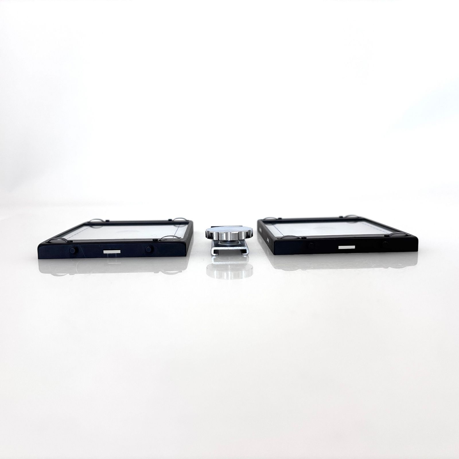 Mamiya RB67 フォーカシングスクリーン No.3 Mamiya RB67 フォーカシングスクリーン No.3 【公式通販】