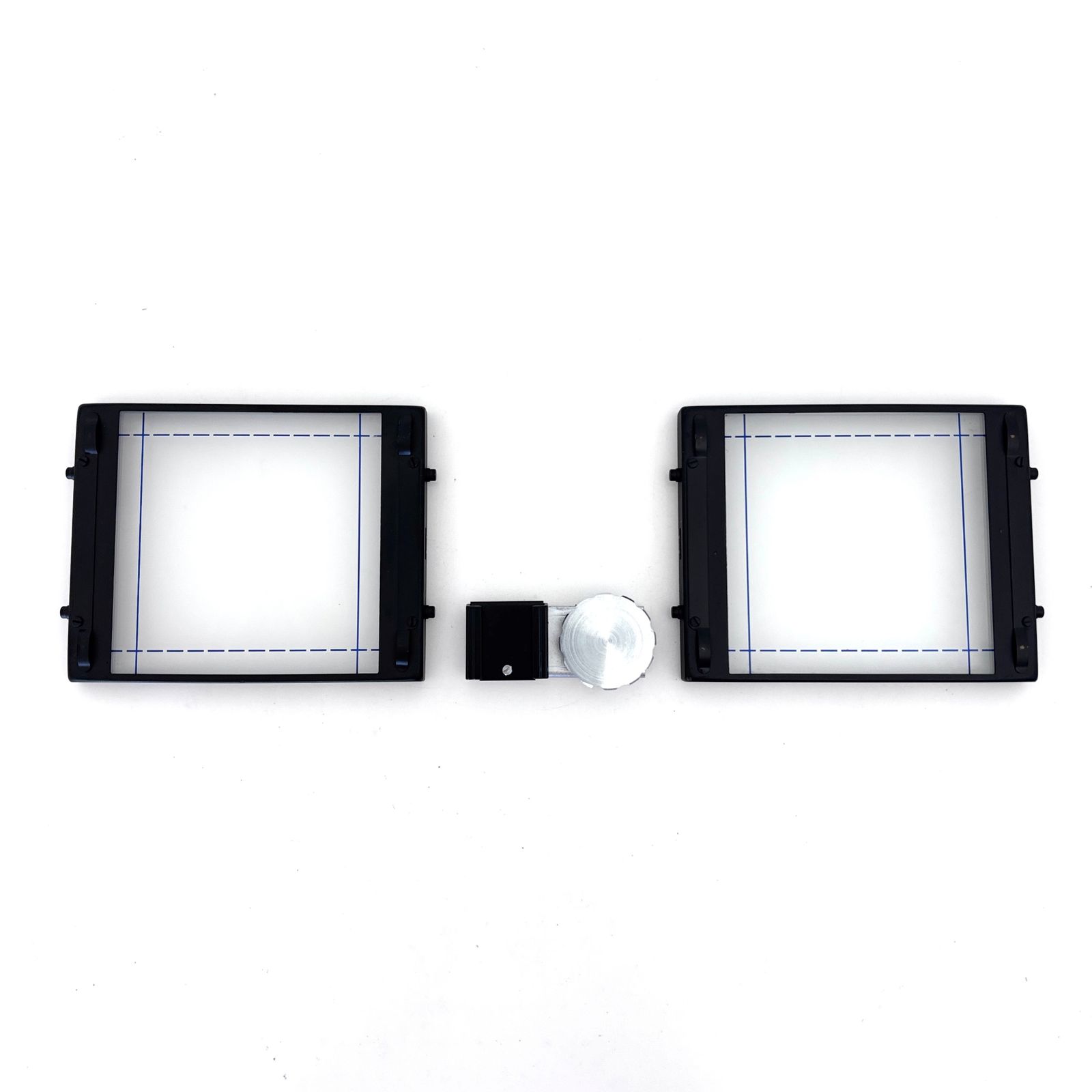 Mamiya RB67 フォーカシングスクリーン No.3 Mamiya RB67 フォーカシングスクリーン No.3 【公式通販】