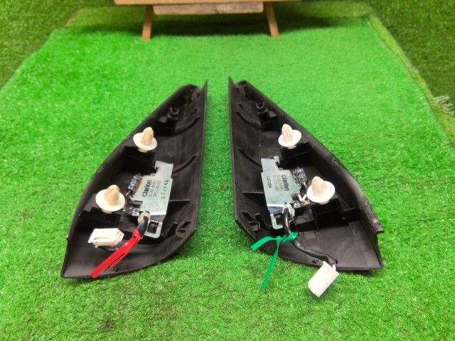 中古】タント DBA-LA610S ツイーター 左右セット 86160-B2341 自社品番 