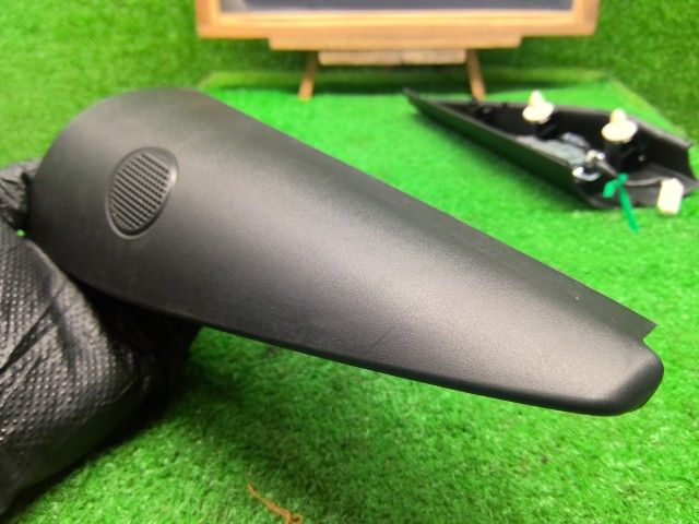 中古】タント DBA-LA610S ツイーター 左右セット 86160-B2341 自社品番 