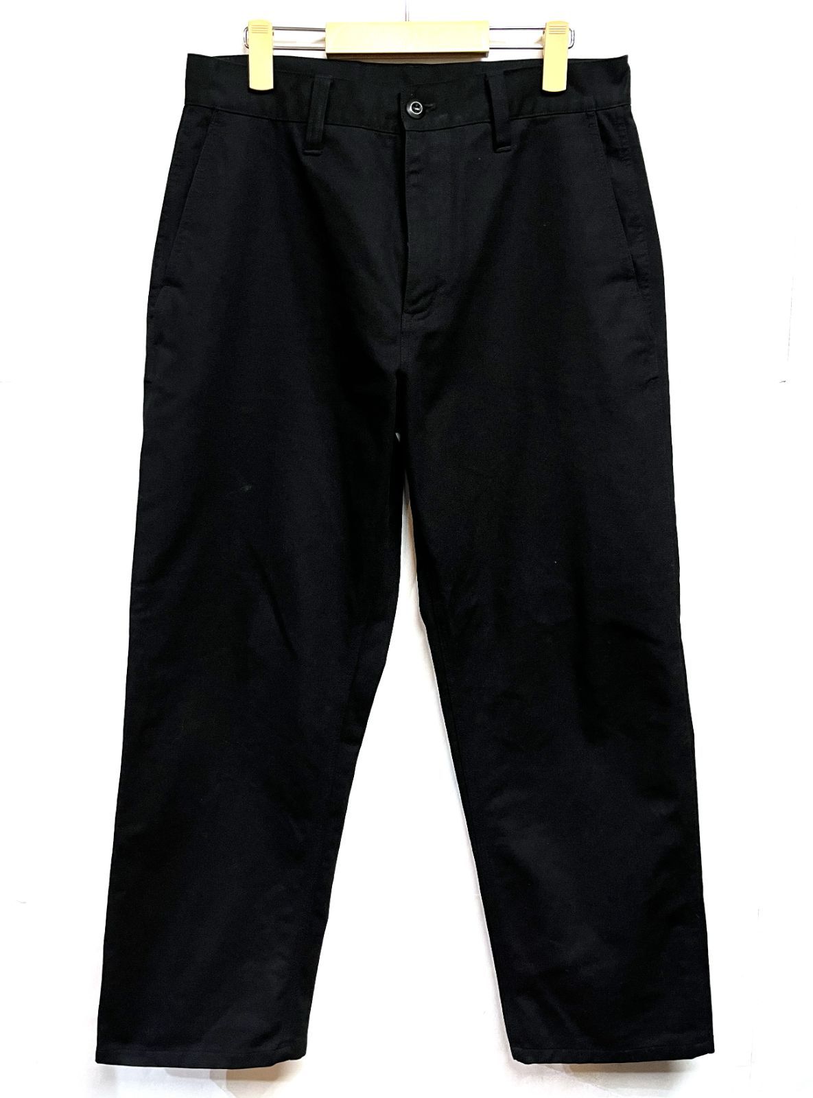 Carhartt WIP × Kunichi Nomura｜カーハート 野村訓市 MICHIGAN BLAZER