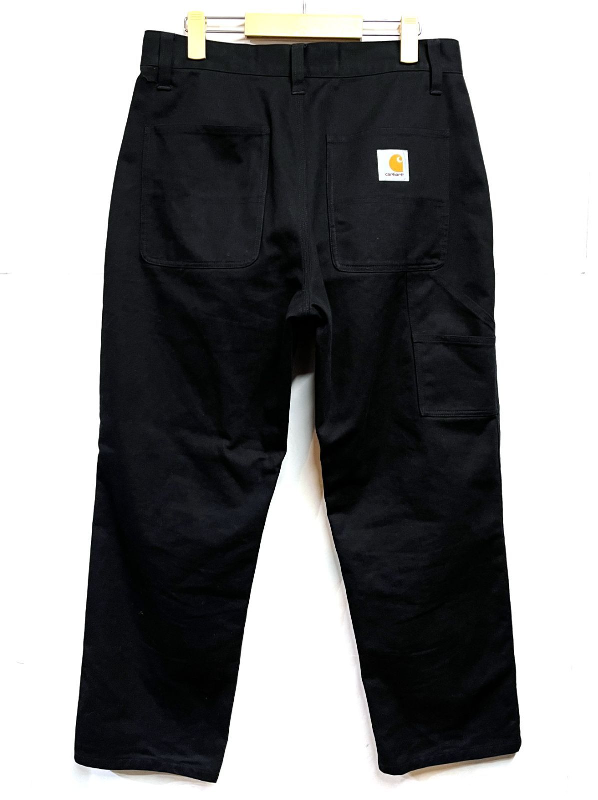 Carhartt WIP × Kunichi Nomura｜カーハート 野村訓市 MICHIGAN BLAZER
