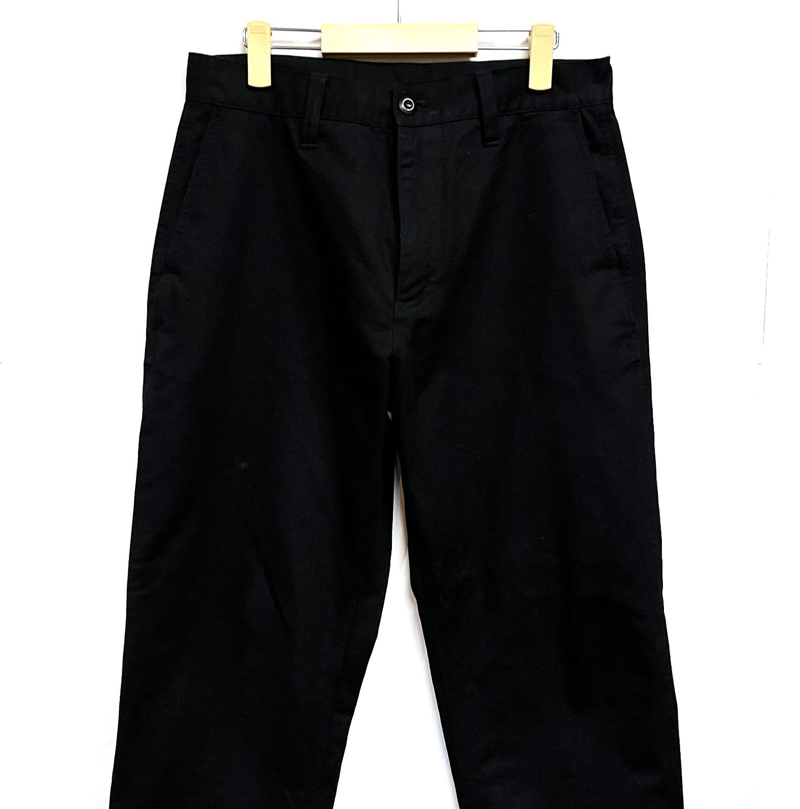 Carhartt WIP × Kunichi Nomura｜カーハート 野村訓市 MICHIGAN BLAZER