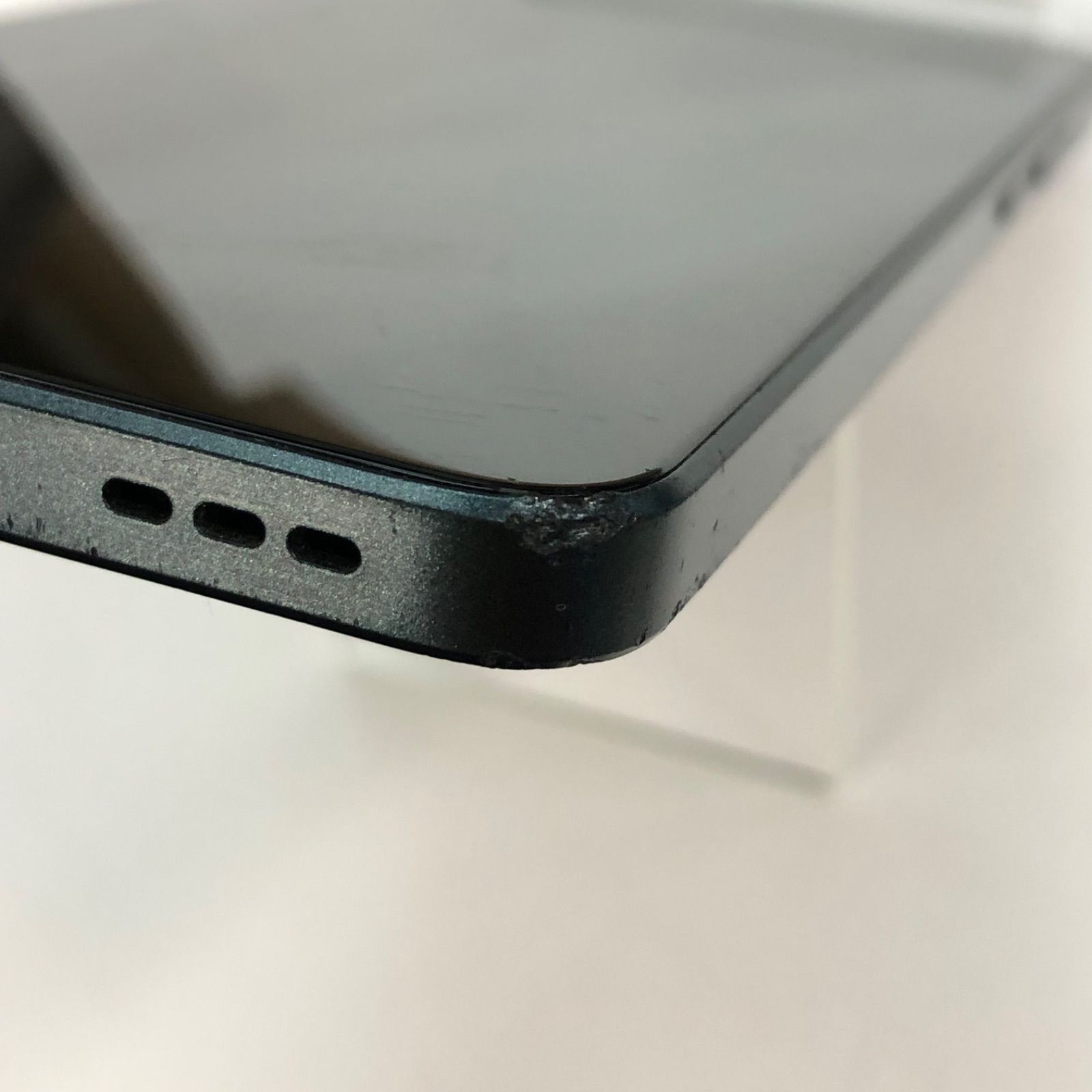 訳あり】OPPO Reno11 A 128GB ダークグリーン - メルカリ