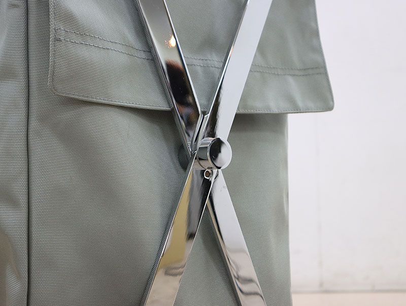 ◇DECOR WALTHER◇ デコワルター Cassina カッシーナ CROSS ◇DECOR WALTHER◇ デコワルター Cassina カッシーナ CROSS
