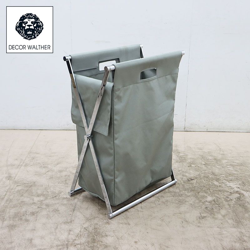 ◇DECOR WALTHER◇ デコワルター Cassina カッシーナ CROSS ◇DECOR WALTHER◇ デコワルター Cassina カッシーナ CROSS