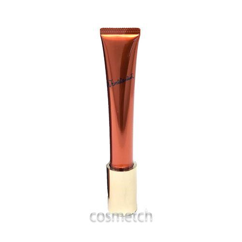 ポーラ POLA リンクルショット メディカル セラム 20g N （美容液 