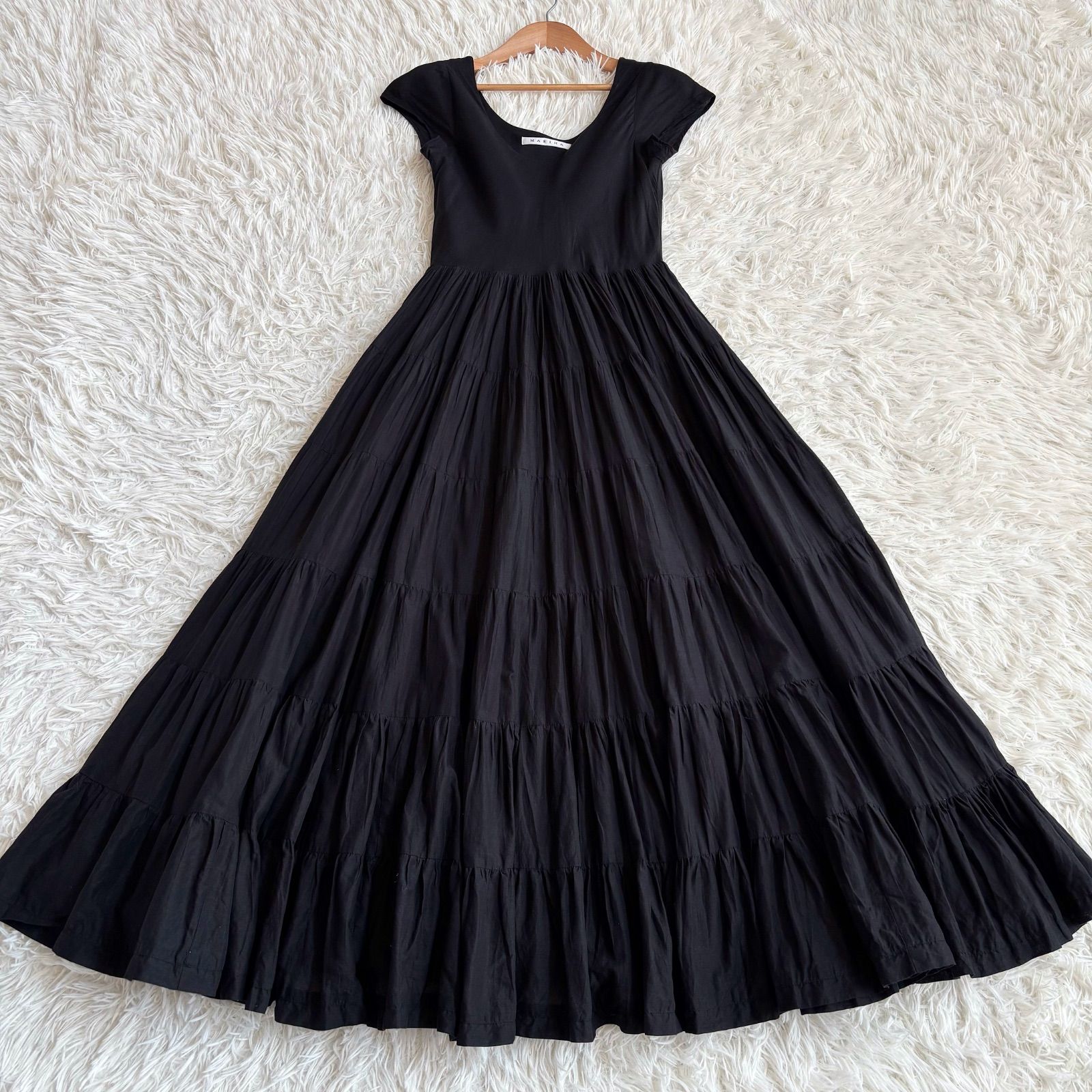 waltz by BEAMS DESIGNフォーマルスーツ 6点セット 150 BEAMS DESIGN 