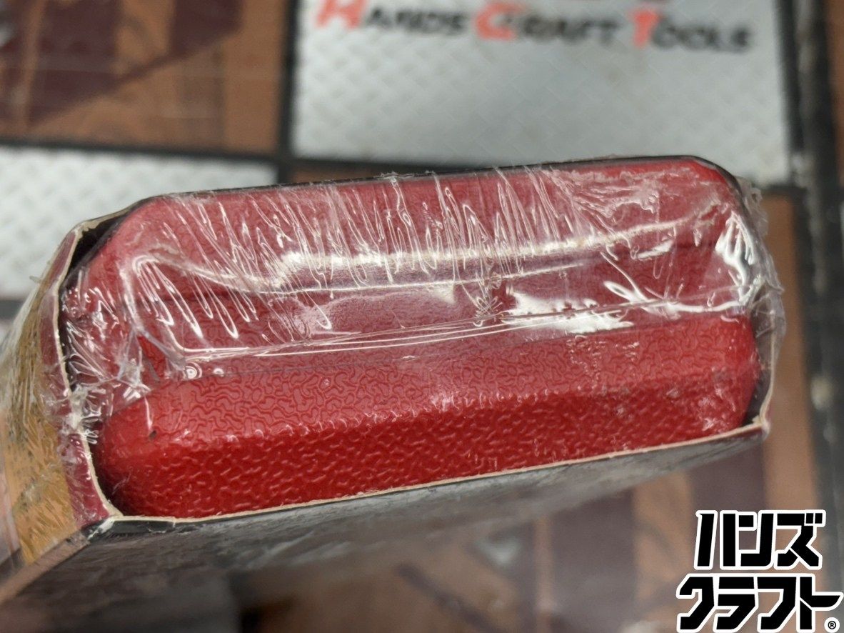 〇【送料無料】【未使用】マックツールズ MACTOOLS SMT9PT ソケット 