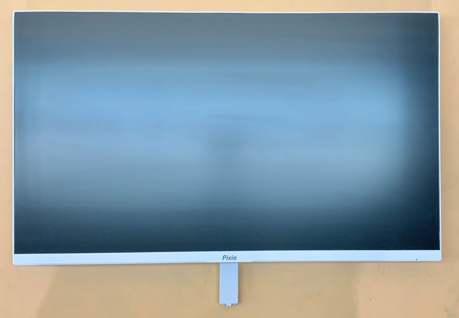 ジャンク】Pixio PX248 Prime Plus WH 液晶ディスプレイ - メルカリ