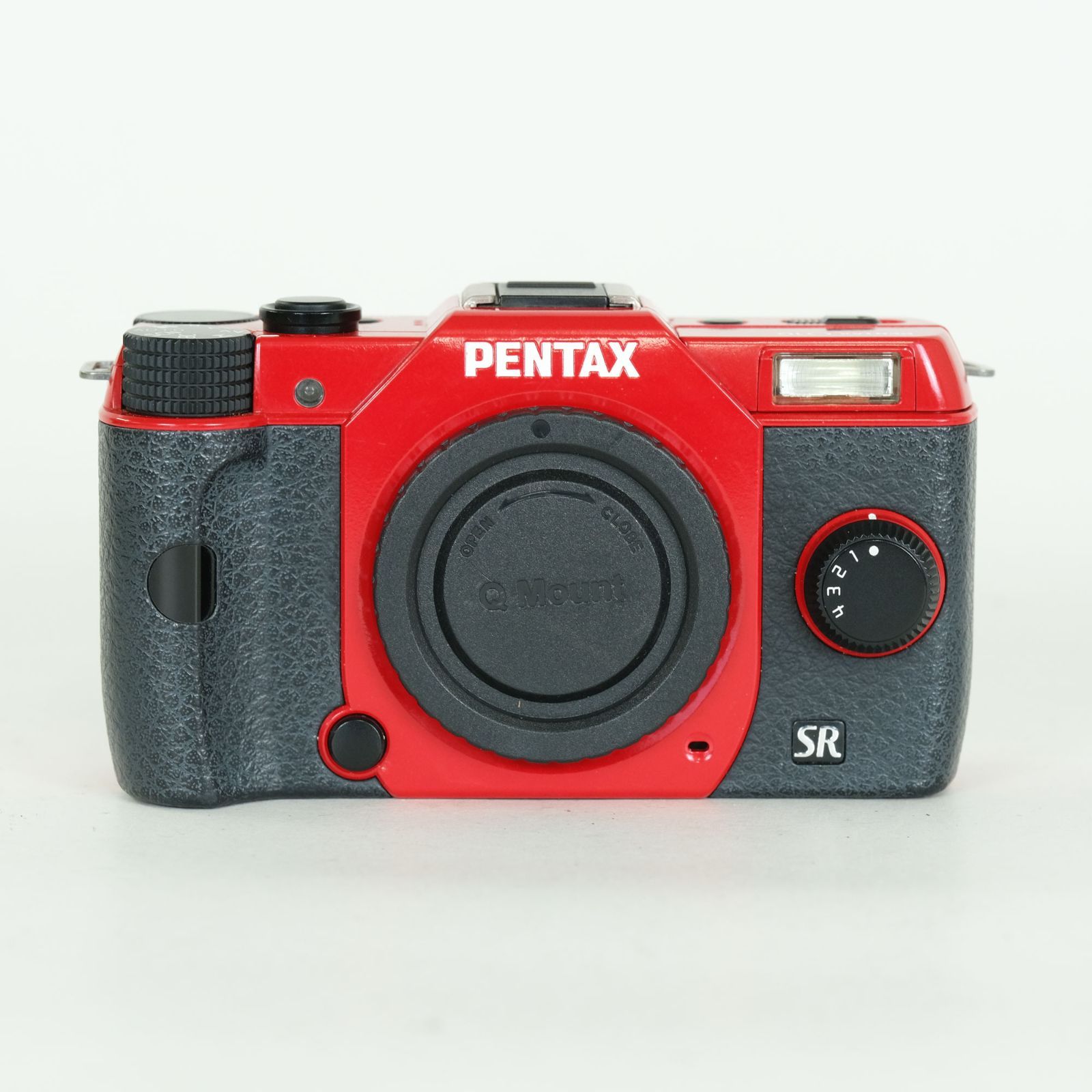 N*a様 PENTAX Q10 レンズキット 純正バッテリー2個 セット 動作確 PENTAX Q10 レンズセット バッテリー×2 PENTAX Q10 ダブルレンズキット