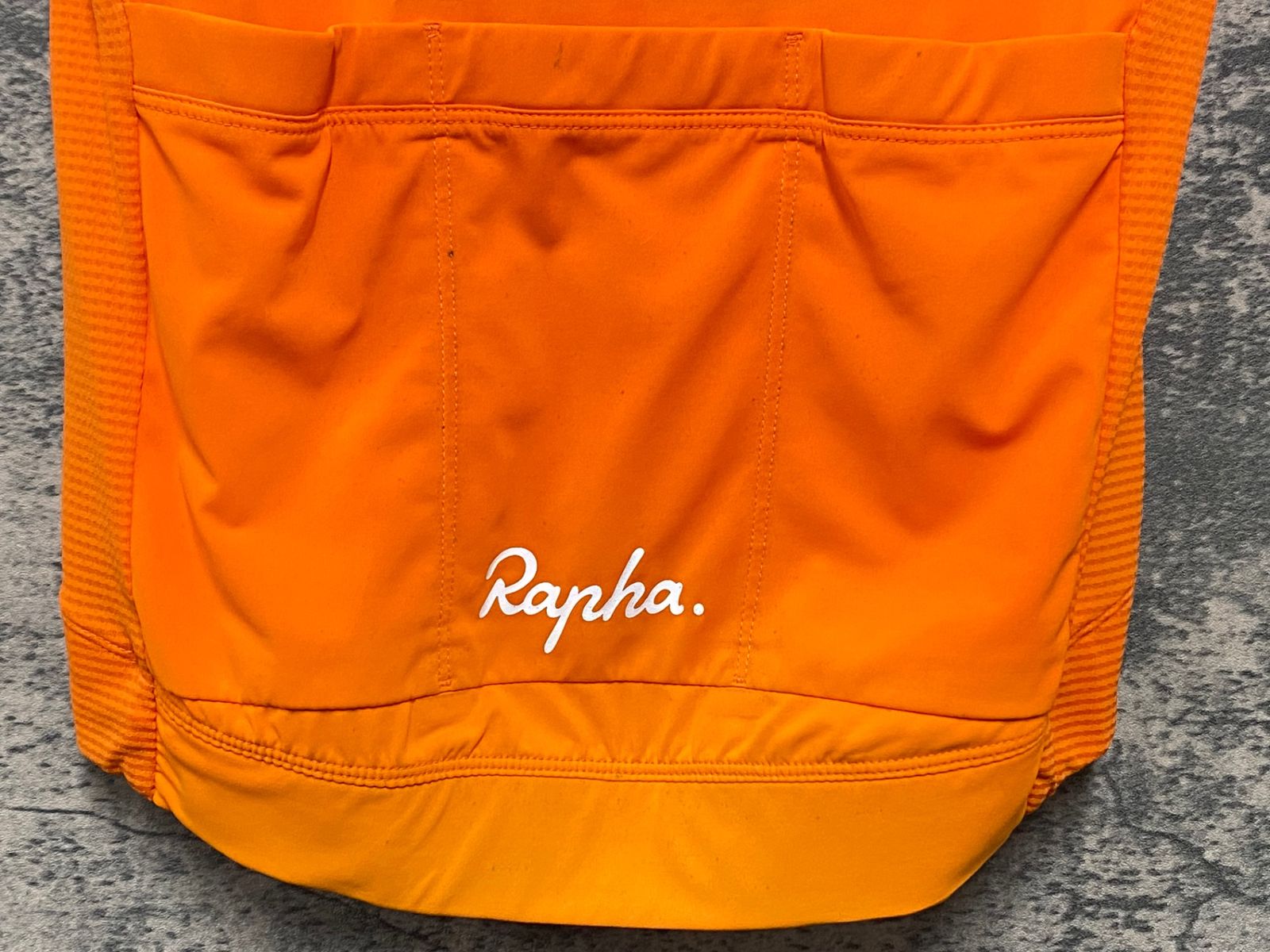 KA301 ラファ Rapha CORE LIGHTWEIGHT JERSEY 半袖 サイクルジャージ