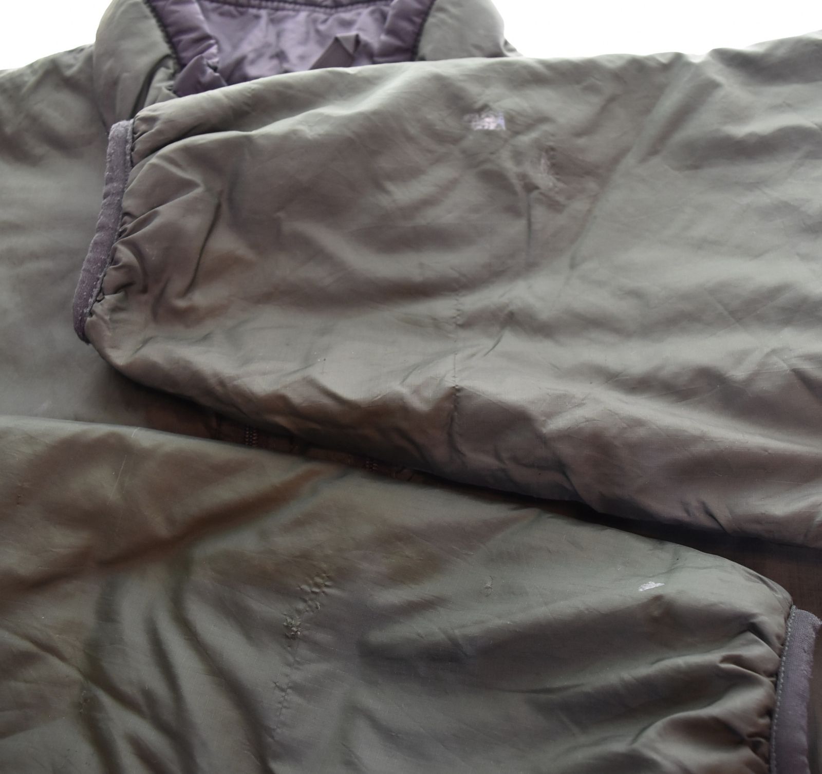 パタゴニア PATAGONIA 90