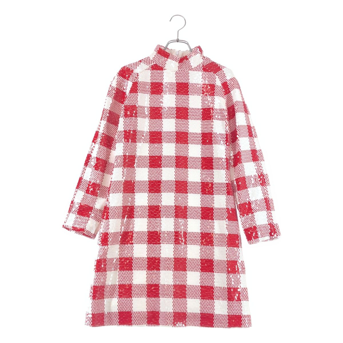 美品】 GUCCI / グッチ | 2023AW | × Vault × LA VESTE / 別注 美品】 GUCCI / グッチ | 2023AW | × Vault × LA VESTE / 別注