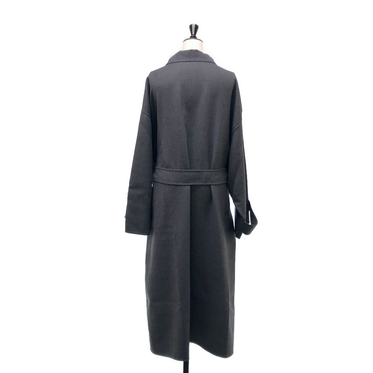 美品】 ETRE TOKYO / エトレトウキョウ | 2025AW | SANTE 