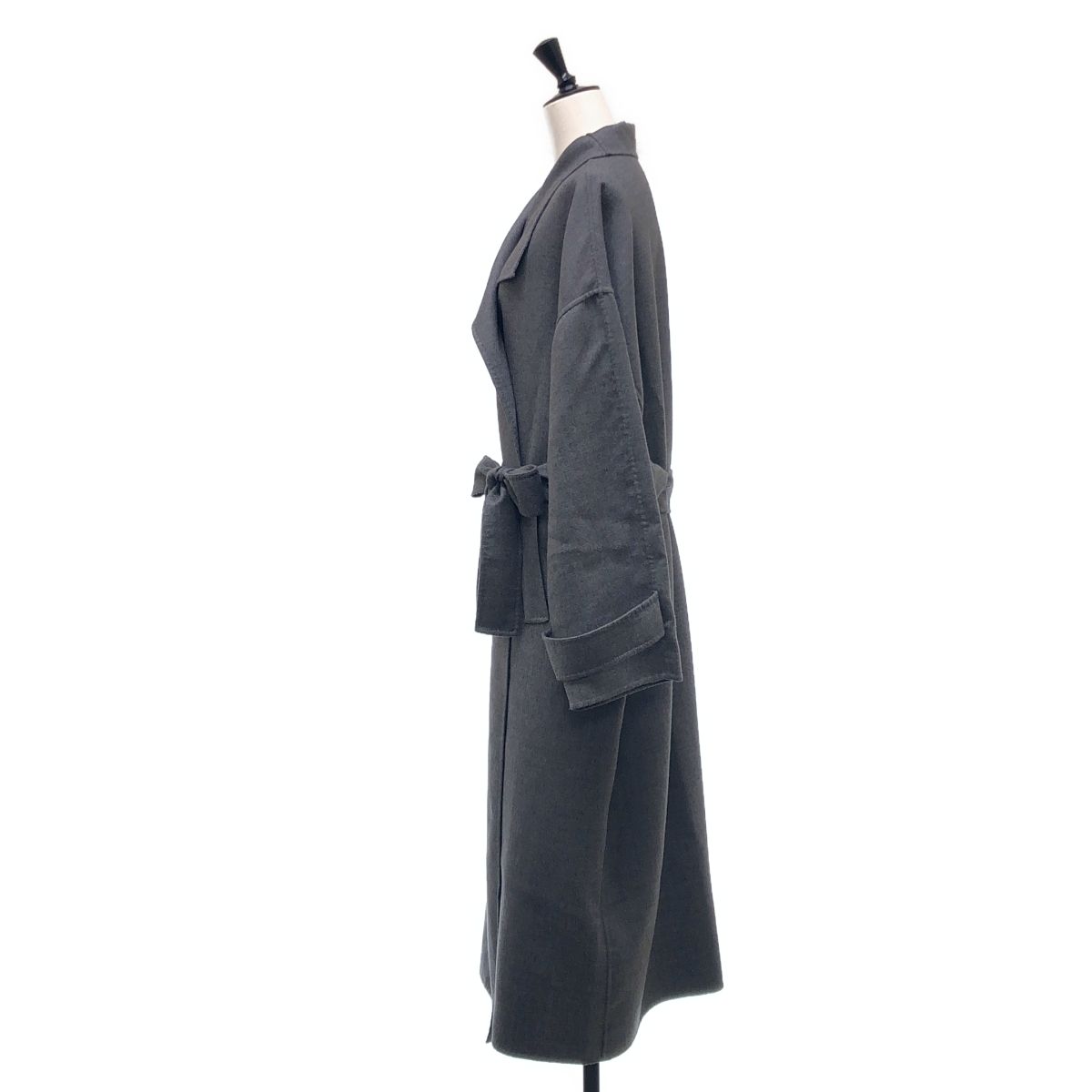 美品】 ETRE TOKYO / エトレトウキョウ | 2025AW | SANTE 