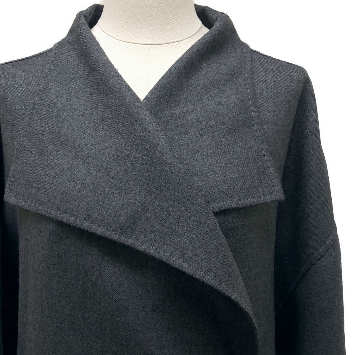 美品】 ETRE TOKYO / エトレトウキョウ | 2025AW | SANTE 