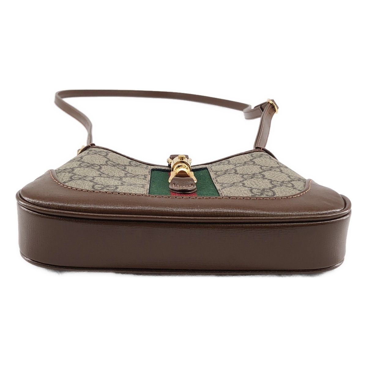美品】 GUCCI / グッチ | 637092 ジャッキー 1961 GGスプリーム 