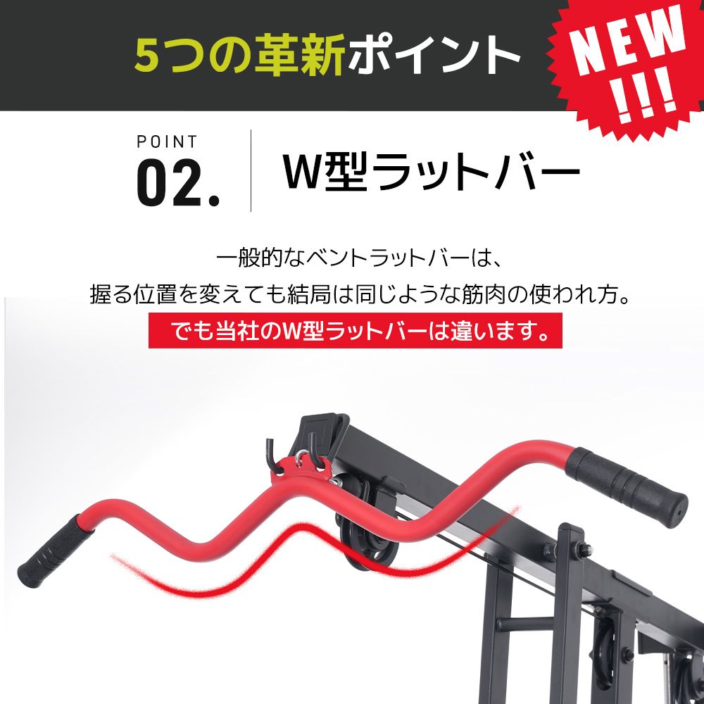 新入荷」全新品 マルチホームジム アジャスタブルトレーニングベンチ 
