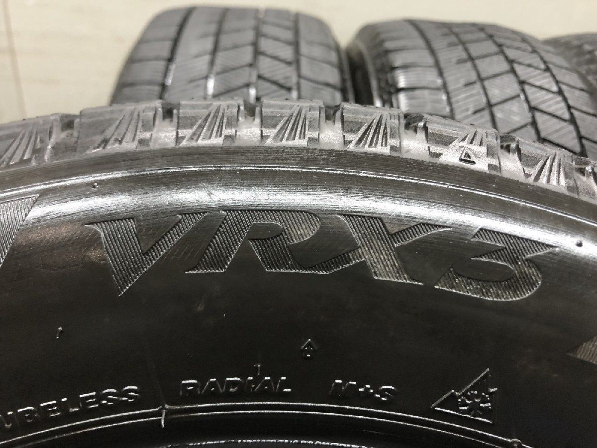 BS NEXTRY 185/60R15 15インチ 夏タイヤ 4本 2018年製 シエンタ シャトル スイフト VW ポロ等 (TD328) クレジットカード QR決済可能 楽天市場】4本 ブリヂストン nextry ネクストリー 185／60r15の通販