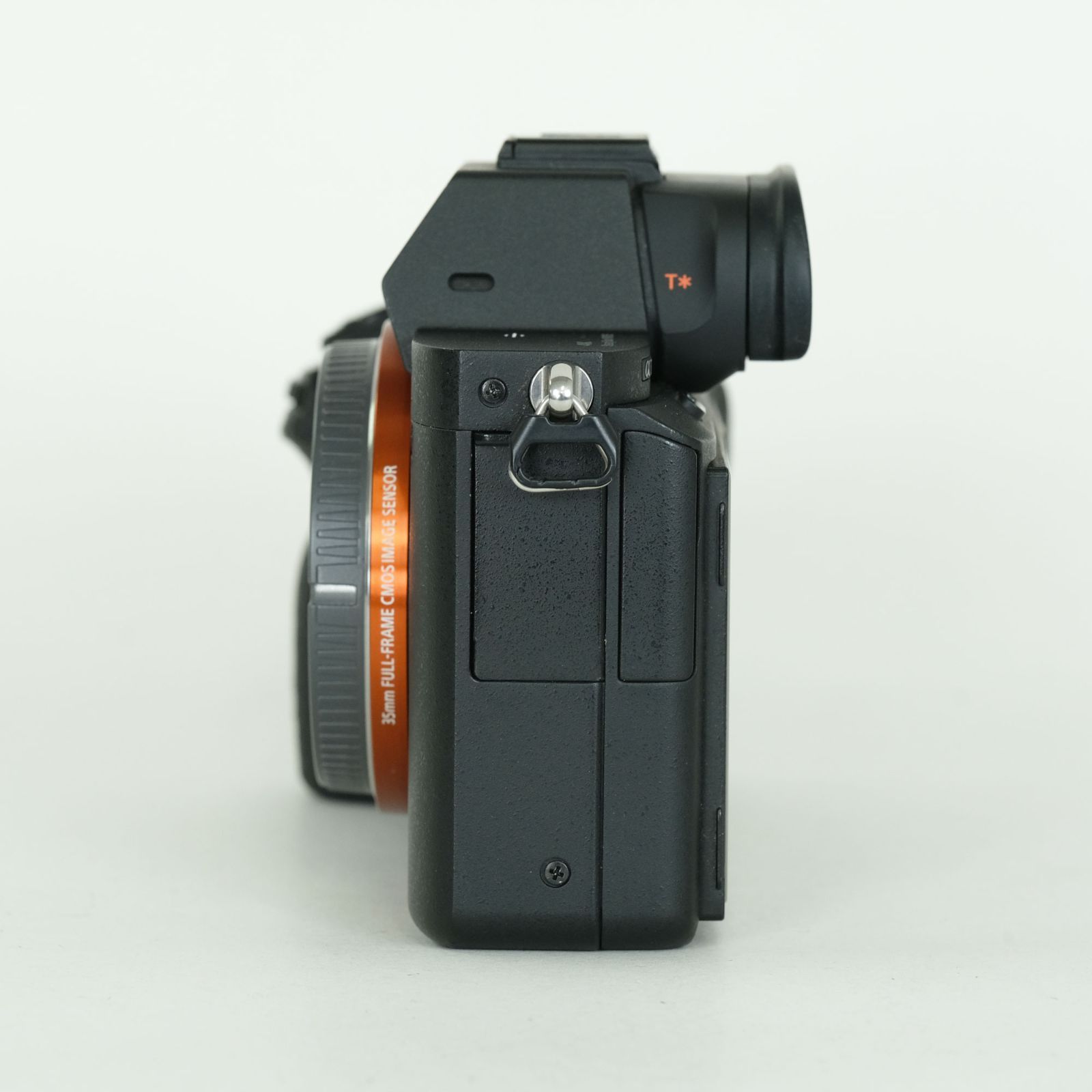 良品 | シャッター数119,185回] SONY α7S II（ILCE-7SM2） | SONY E