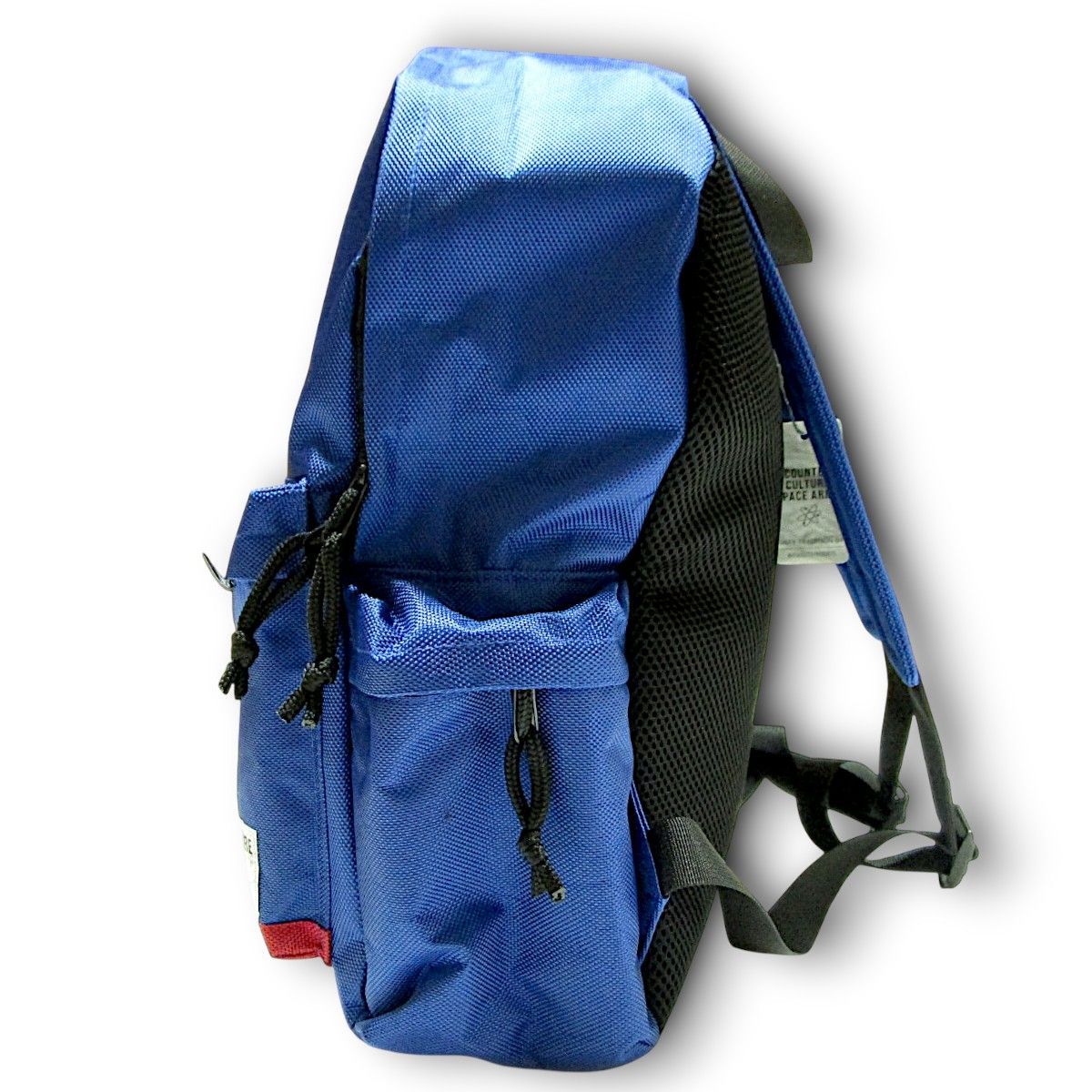 新品 Counter Culture Space Army カウンターカルチャースペース 