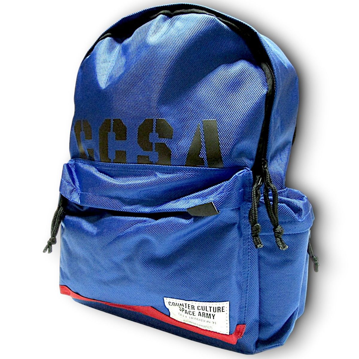 新品 Counter Culture Space Army カウンターカルチャースペース 