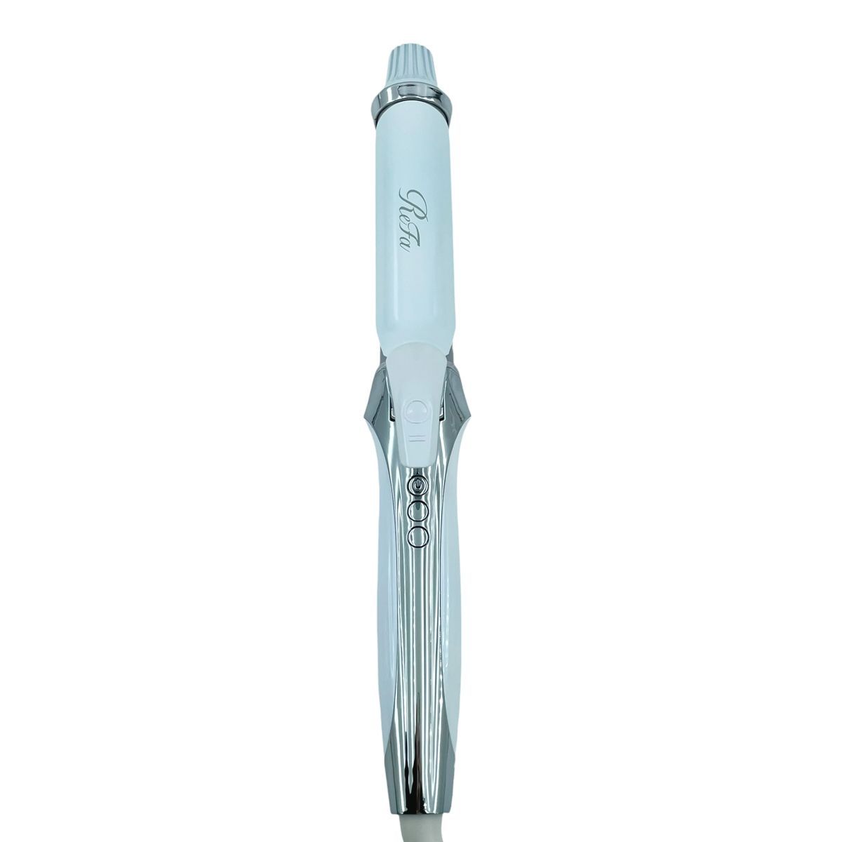 中古】 ReFa リファ カールアイロン プロ ReFa CURL IRON PRO 32 