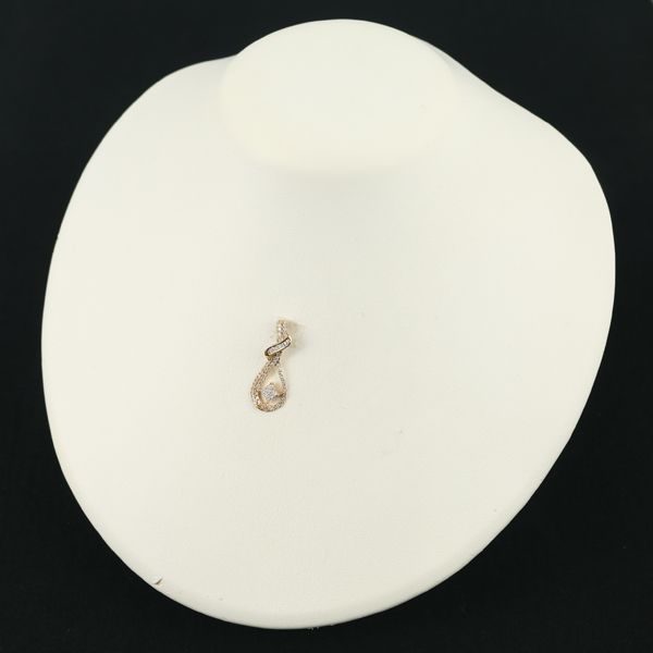 ダイヤ ダイヤモンド 0.50ct ミステリーセッティング 3種カット