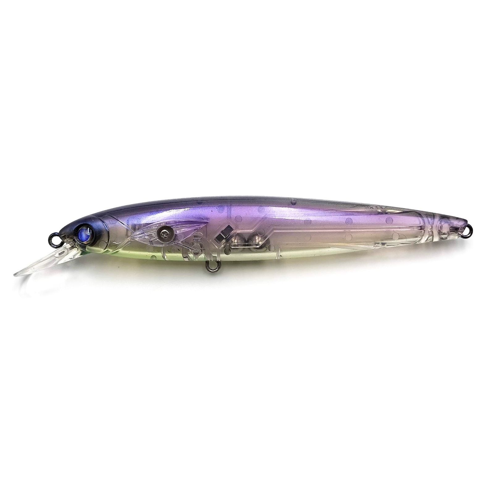 Madotachi マドタチ HANITAS MINNOW ハニタスミノー ハニタス ミノー
