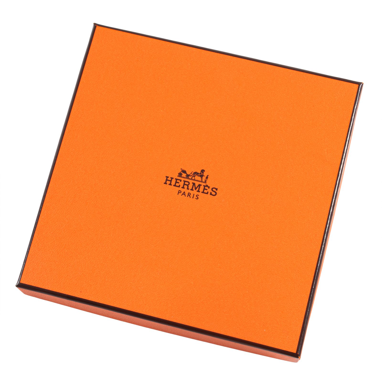 HERMES エルメス ガヴロッシュ Le Sacre de l'Hiver 冬の祭典 スカーフ