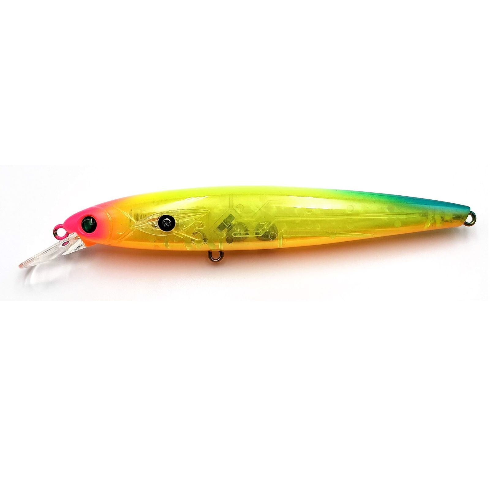 Madotachi マドタチ HANITAS MINNOW ハニタスミノー ハニタス ミノー