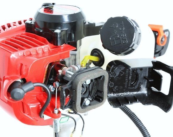 ジェイモ JMO 1.2馬力船外機 SP-1 PLUS トランサムL ハンドル長30cm
