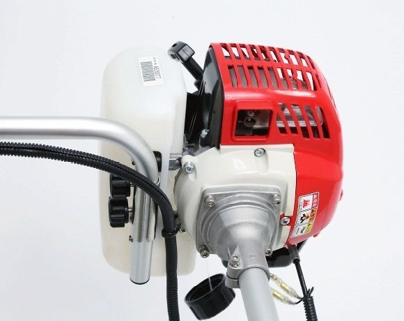 ジェイモ JMO 1.2馬力船外機 SP-1 PLUS トランサムL ハンドル長30cm