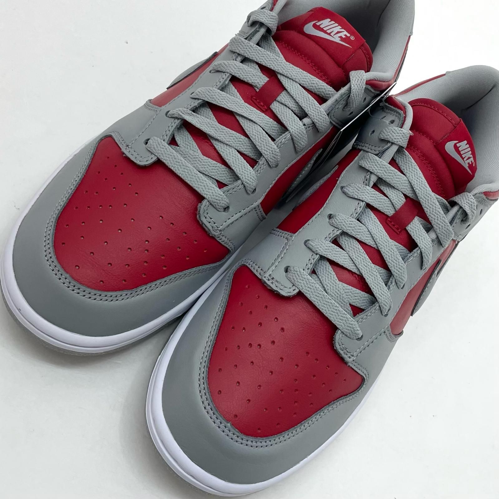 中古】NIKE | ナイキ Dunk Low 