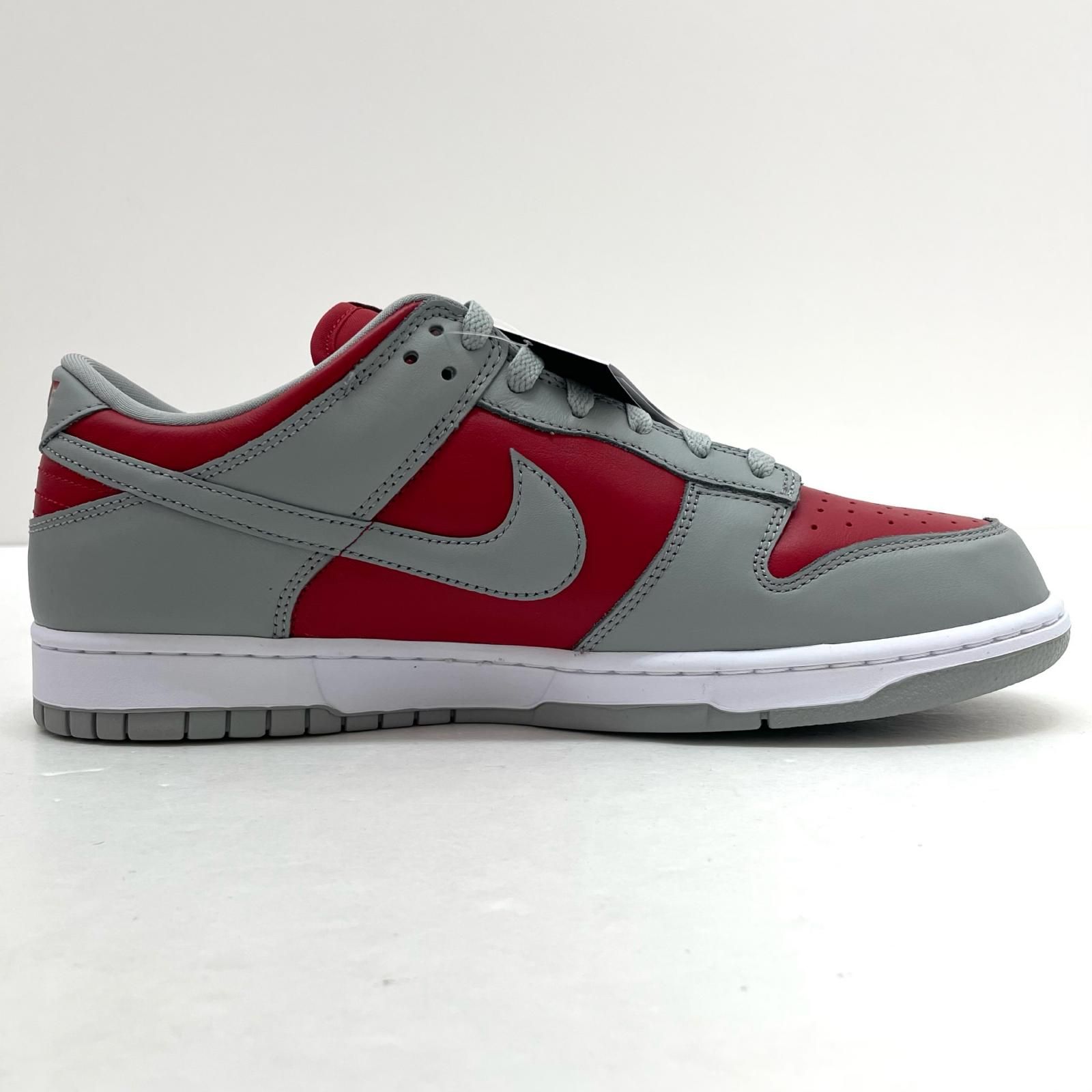 中古】NIKE | ナイキ Dunk Low 
