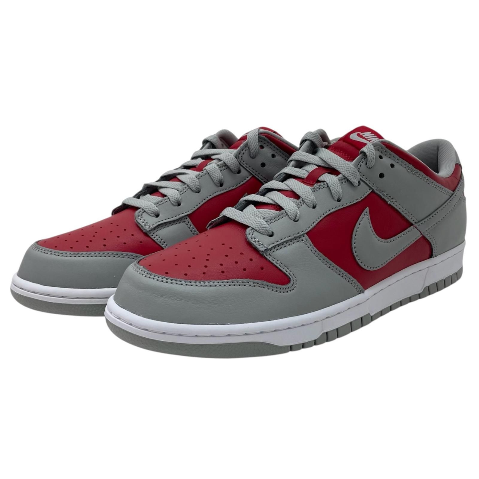 中古】NIKE | ナイキ Dunk Low 