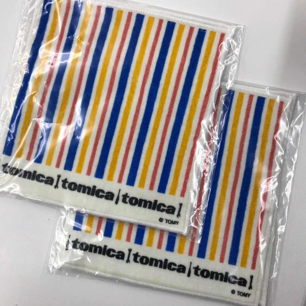 タカラトミー TOMICA トミカ 第3弾 トミカくじ トヨタ 日産 HONDA 8点