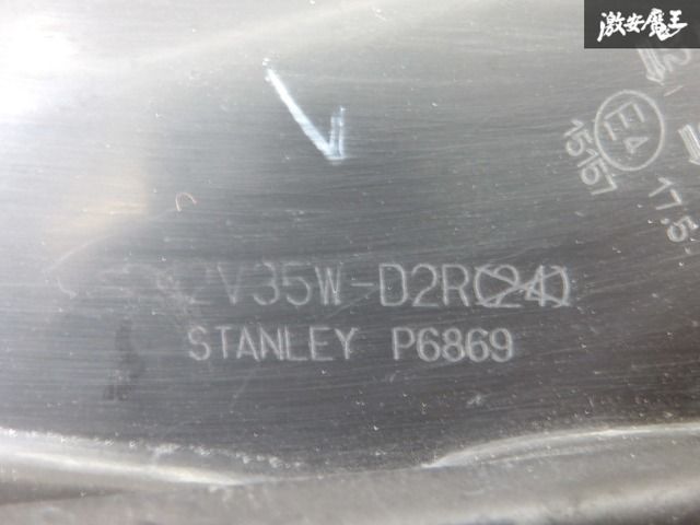 専用出品 楽天市場】追加棚板 1枚 物置き用 DSLB-1515/KSLB-1515/TR-1518専用