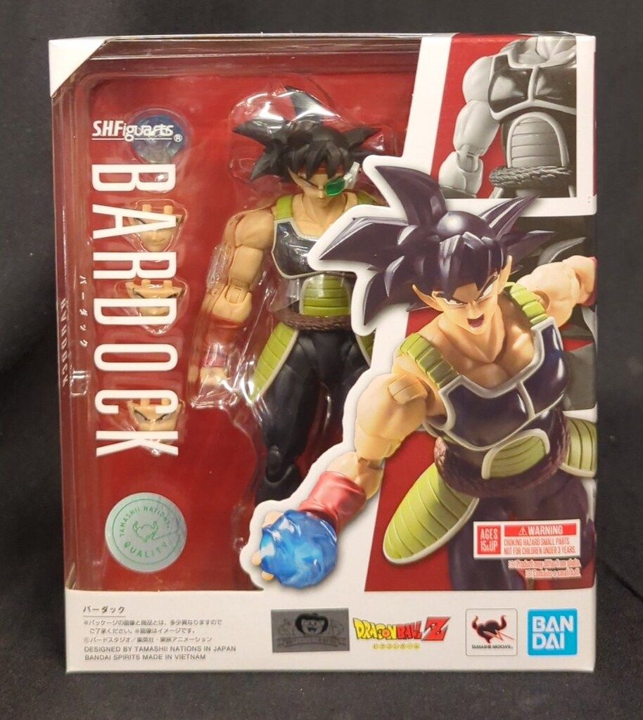 PSA9 シークレットサンタ シャロ 金箔 サイン ヴァイス ごちうさ