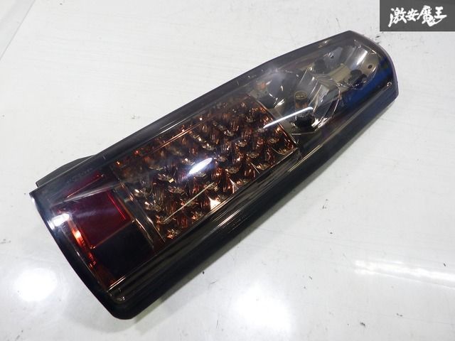 LED点灯OK！】HANABI ハナビ MH21S MH22S ワゴンRスティングレー LED