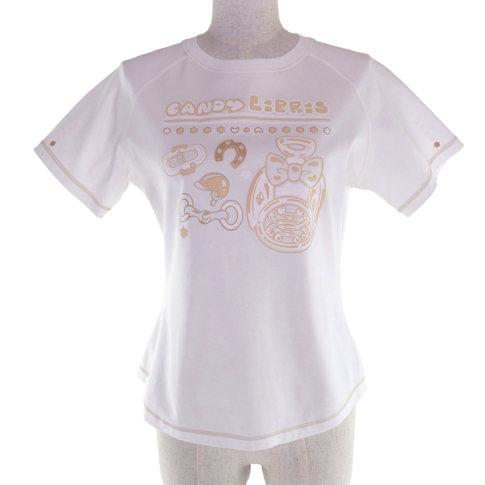 極美品☆HERMES エルメス 25SS 5H4630DC コットン100% micro 極美品☆HERMES エルメス 25SS 5H4630DC コットン100% micro