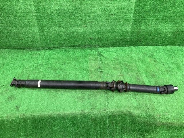 マークX GRX135 リアプロペラシャフト 250G FOUR 4WD 37100-30880 202