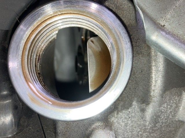 マークX GRX135 エンジンASSY 250G FOUR 4WD 19000-31B21 202 - メルカリ